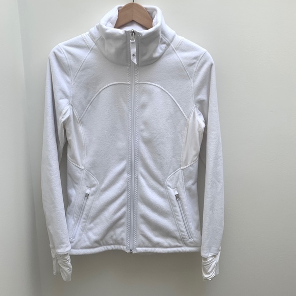 lululemon | Snowballer Jacket - Picture 4 of 12